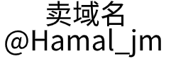 兰州金诚芯电子科技有限公司